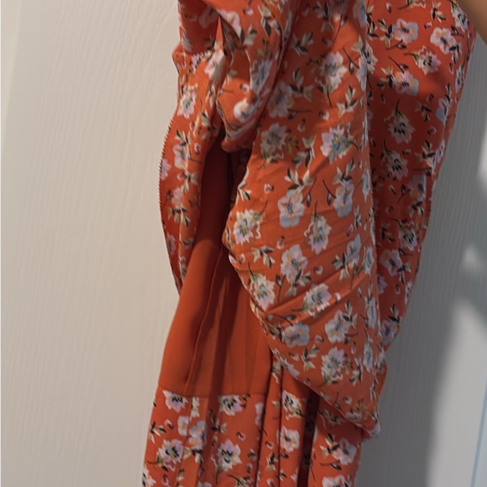 Sanctuary Summer Dress - Picture 2 of 5